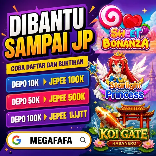 token55